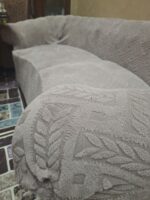 ⁦كفر انترية مقاس جامبو⁩ - الصورة ⁦4⁩