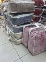 ⁦كفر انترية مقاس جامبو⁩ - الصورة ⁦2⁩