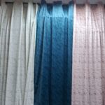 ستارة قطيفه هامر مشجر