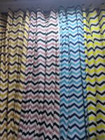 ستارة قطيفه هامر مضلع