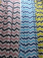 ⁦ستارة قطيفه هامر مضلع⁩ - الصورة ⁦2⁩