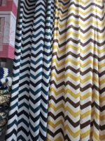 ⁦ستارة قطيفه هامر مضلع⁩ - الصورة ⁦3⁩