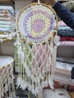 ⁦دريم كاتشر⁩ - الصورة ⁦3⁩