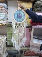 ⁦دريم كاتشر⁩ - الصورة ⁦2⁩