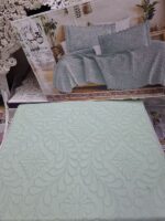 ⁦كوفرته كابتونية 3 قطع⁩ - الصورة ⁦3⁩