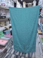 ⁦بشكير قطن⁩ - الصورة ⁦3⁩