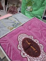 ⁦بشكير قطن⁩ - الصورة ⁦4⁩