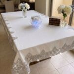 سفرة كافيار